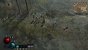 Diablo 4 SH01 Hoch
