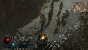 Diablo 4 SH03 Hoch
