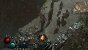 Diablo 4 SH03 Niedrig