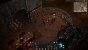 Diablo 4 SH04 Niedrig