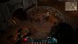 Diablo 4 SH04 Ultra