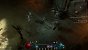 Diablo 4 SH05 Niedrig