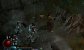 Diablo 4 Tuningtipps