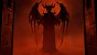 Diablo 4 Tuningtipps