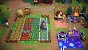Fae Farm: Ein neues, wahrhaft magisches Abenteuer für Fans von Animal Crossing und Co.
