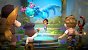Fae Farm: Ein neues, wahrhaft magisches Abenteuer für Fans von Animal Crossing und Co.