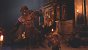 Der Herr der Ringe: Return to Moria