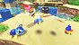 Nintendo eShop Sommer Angebote: Rabatte bis zu 80% sichern - Letzte Chance!
