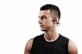 <strong>Shokz-Angebote zum Prime Day: Bis zu 30% auf Open-Ear-Kopfhörer sparen!</strong>