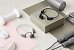 <strong>Shokz-Angebote zum Prime Day: Bis zu 30% auf Open-Ear-Kopfhörer sparen!</strong>