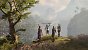 Baldur's Gate 3:&nbsp;​Mensch-Paladin ist der Favorit in unserer Umfrage (1)
