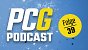 PCG Podcast #39