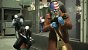 Es gibt schlechte Nachrichten zur Zukunft von Payday 3.