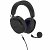Natürlicher Klang für Gamer aller Art – Das verspricht NZXTs neue Relay Audio-Hardware
