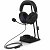 <strong>Natürlicher Klang für Gamer aller Art - Das verspricht NZXTs neue Relay Audio-Hardware</strong>
