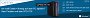 Unser Testsystem Captiva R70-779