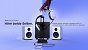 Natürlicher Klang für Gamer aller Art – Das verspricht NZXTs neue Relay Audio-Hardware