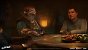 Star Wars Outlaws im Entwicklerinterview. (2)