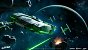 Star Wars Outlaws im Entwicklerinterview. (5)