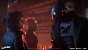 Star Wars Outlaws im Entwicklerinterview. (6)