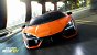 The Crew Motorfest:&nbsp;​Hands-On-Vorschau zum Arcade-Racer (8)