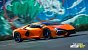 The Crew Motorfest:&nbsp;​Hands-On-Vorschau zum Arcade-Racer (9)