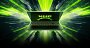 XMG FOCUS 16 vs. XMG PRO 17: Battle der Gaming-Laptops