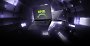 XMG FOCUS 16 vs. XMG PRO 17: Battle der Gaming-Laptops