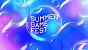 Summer Game Fest 2023