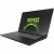 XMG FOCUS 16 vs. XMG PRO 17: Battle der Gaming-Laptops