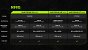 XMG FOCUS 16 vs. XMG PRO 17: Battle der Gaming-Laptops