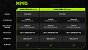 XMG FOCUS 16 vs. XMG PRO 17: Battle der Gaming-Laptops