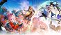 Tower of Fantasy - Update 3.0 ist da! Neues Gebiet, neuer Boss &amp; endlich auch Pets!
