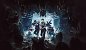 Aliens: Dark Descent im Test