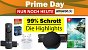 Prime Day Top Deals