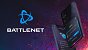 Battle.net im UK ab sofort mit Altersverifikation: Was bedeutet das für Fans?