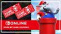 Ganz legal: Mit Nintendo Game Coupons bis zu 40€ auf Spiele wie Zelda &amp; Pikmin 4 sparen!&nbsp;