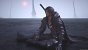 Final Fantasy 16