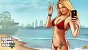 Rockstar-Hits für die Switch: Kommen GTA 5 und Red Dead Redemption 2 doch noch?