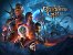 Baldur's Gate 3:&nbsp;​Übersicht zu den Origin-Charakteren und Gefährten (1)