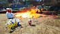 <strong>Kein Cheat: Mit Nintendo Game Coupons bis zu 40 € auf Top AAA-Nintendo-Games sparen!</strong>