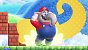 <strong>Kein Cheat: Mit Nintendo Game Coupons bis zu 40 € auf Top AAA-Nintendo-Games sparen!</strong>