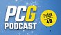 <strong>PC Games Podcast #40: </strong>Aliens Dark Descent, F1 Manager 2023 &amp; Super Meat Boy