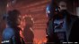 Star Wars: Outlaws