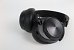 SteelSeries Arctis Nova 1