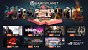 Gamesplanet Summer Sale 2023: Tägliche neue PC-Spiele im Angebot.