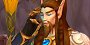 WoW: Dank Midnight-Pre-Patch - diese zwei Mounts bekommt ihr jetzt so einfach wie nie (1)