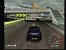Metropolis Street Racer