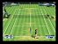 Virtua Tennis