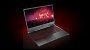 Wir decken Vor- und Nachteile von Gaming-Notebooks auf, ordnen die Leistung von mobilen Grafikkarten ein und bieten eine Marktübersicht mit Gaming-Laptops.